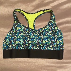 Victoria’s Secret Sports Bra